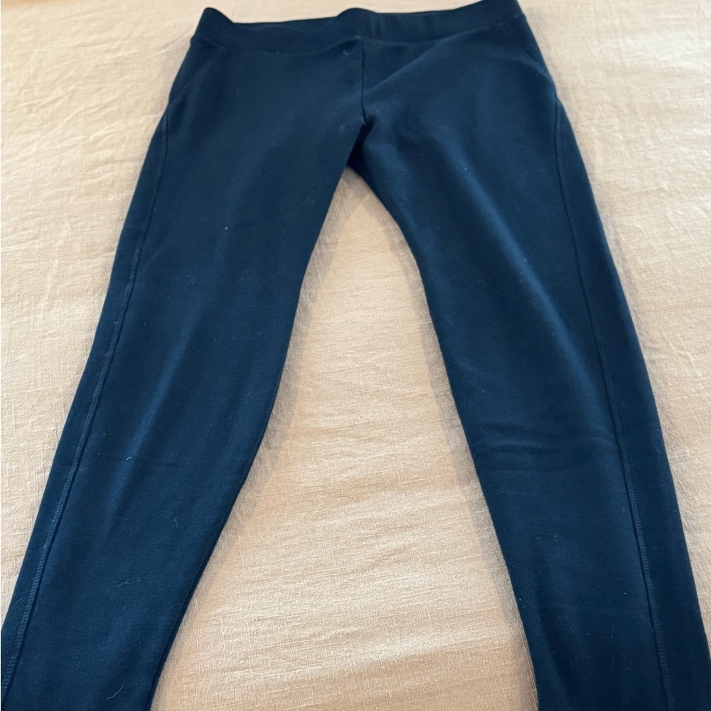 UGG woman leggings